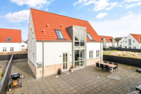 Lovely Holiday Home For Rent, Josefines Have 17